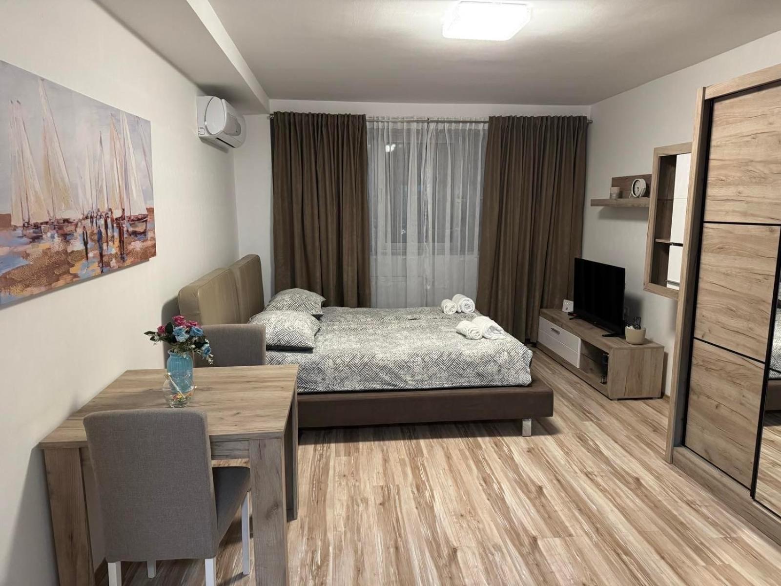 Riverview Ниш Экстерьер фото